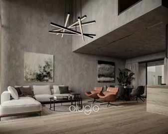 191735-town-house-for-sale-in-universalfull