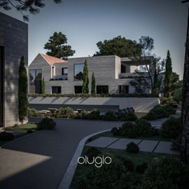 191739-town-house-for-sale-in-universalfull