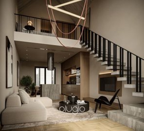 191742-town-house-for-sale-in-universalfull