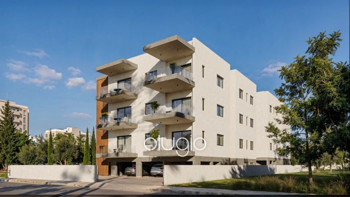 Image No.2-2 Bed Apartment for sale