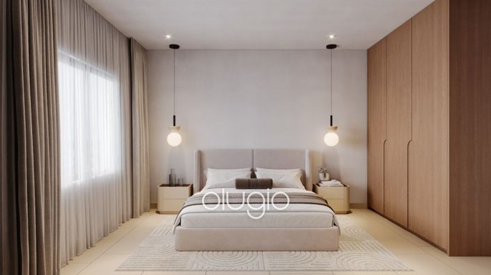 Image No.5-2 Bed Apartment for sale
