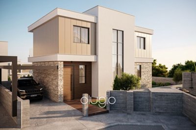 192574-detached-villa-for-sale-in-koniafull
