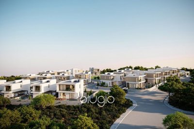 192503-detached-villa-for-sale-in-koniafull