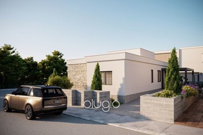 192456-detached-villa-for-sale-in-koniafull
