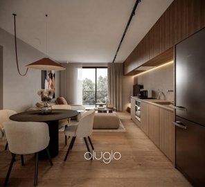 193306-apartment-for-sale-in-pano-paphos-up-t