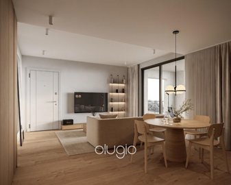 193300-apartment-for-sale-in-pano-paphos-up-t