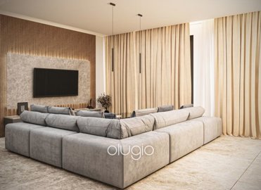 194377-bungalow-for-sale-in-peyiafull