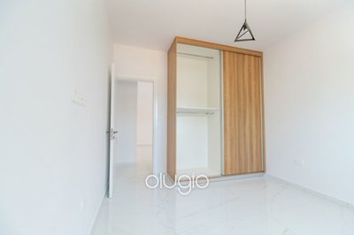 194665-apartment-for-sale-in-pano-paphos-up-t