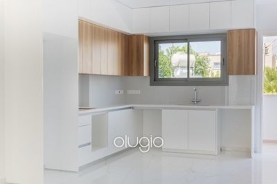 194657-apartment-for-sale-in-pano-paphos-up-t
