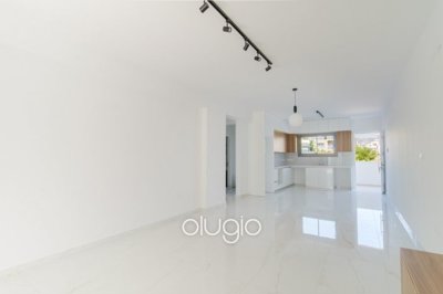 194658-apartment-for-sale-in-pano-paphos-up-t
