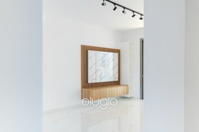 194661-apartment-for-sale-in-pano-paphos-up-t