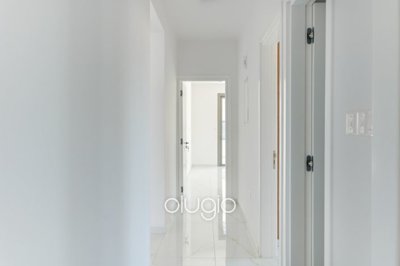 194662-apartment-for-sale-in-pano-paphos-up-t