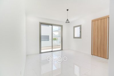 194663-apartment-for-sale-in-pano-paphos-up-t