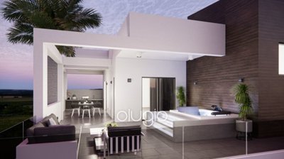 194652-penthouse-for-sale-in-universalfull