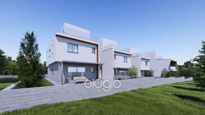 194733-detached-villa-for-sale-in-ayia-marino