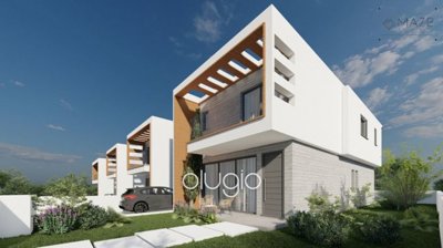 194727-detached-villa-for-sale-in-ayia-marino