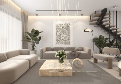194714-detached-villa-for-sale-in-ayia-marino