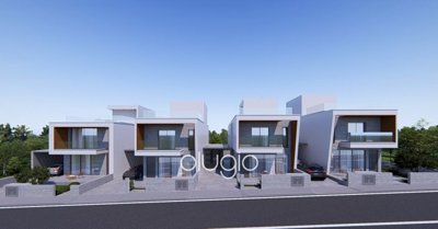 194718-detached-villa-for-sale-in-ayia-marino