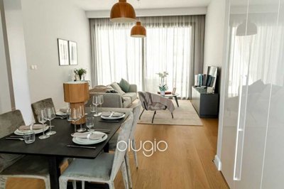 193169-apartment-for-sale-in-tombs-of-the-kin