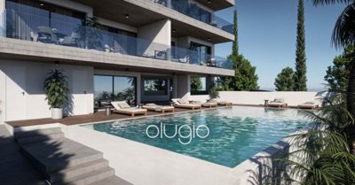 192906-apartment-for-sale-in-universalfull