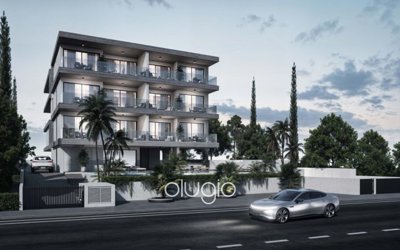 192915-apartment-for-sale-in-universalfull