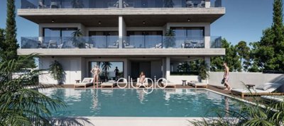 192912-apartment-for-sale-in-universalfull