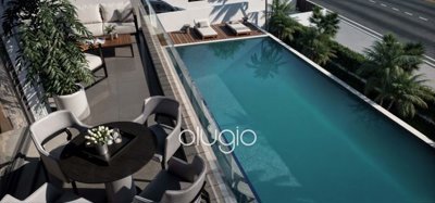 192913-apartment-for-sale-in-universalfull