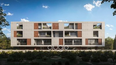 194271-apartment-for-sale-in-pano-paphos-up-t