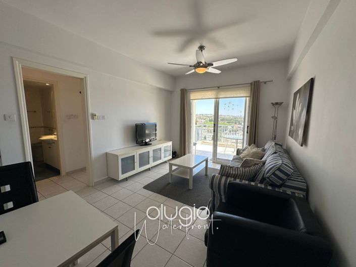 Image No.2-1 Bed Apartment for sale