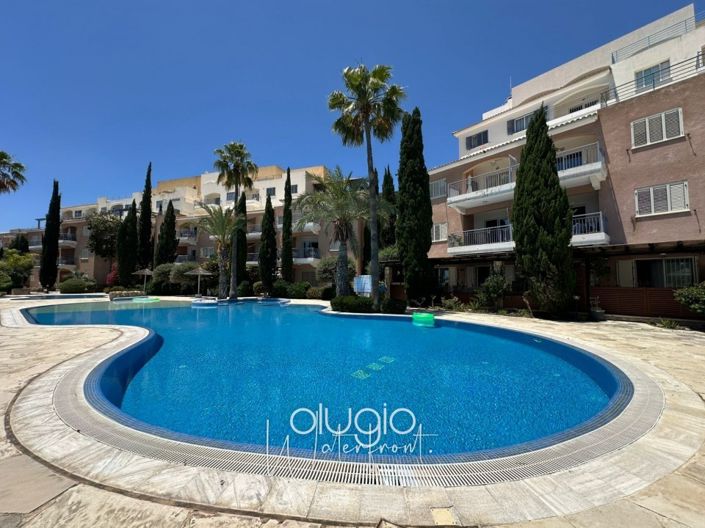 Image No.3-1 Bed Apartment for sale
