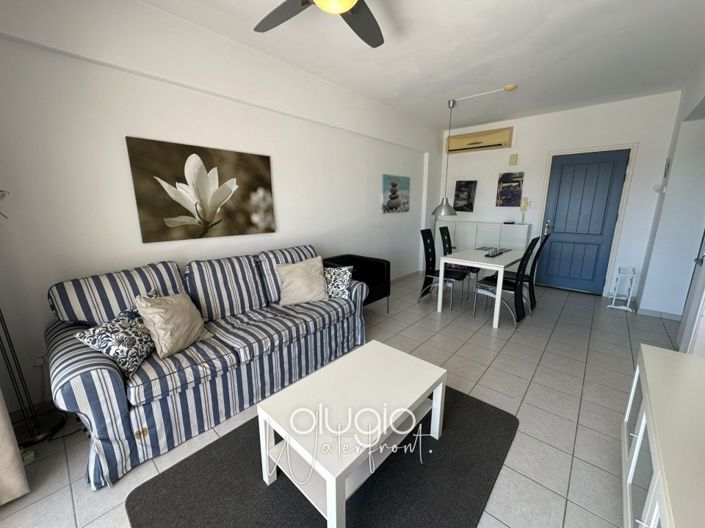 Image No.4-1 Bed Apartment for sale