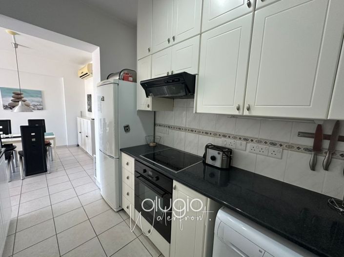 Image No.6-1 Bed Apartment for sale