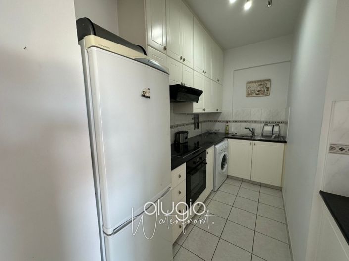 Image No.7-1 Bed Apartment for sale