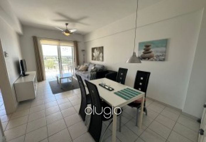 Image No.8-1 Bed Apartment for sale