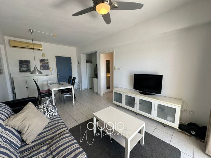 Image No.9-1 Bed Apartment for sale