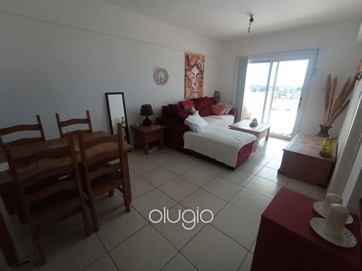 Image No.2-1 Bed Apartment for sale