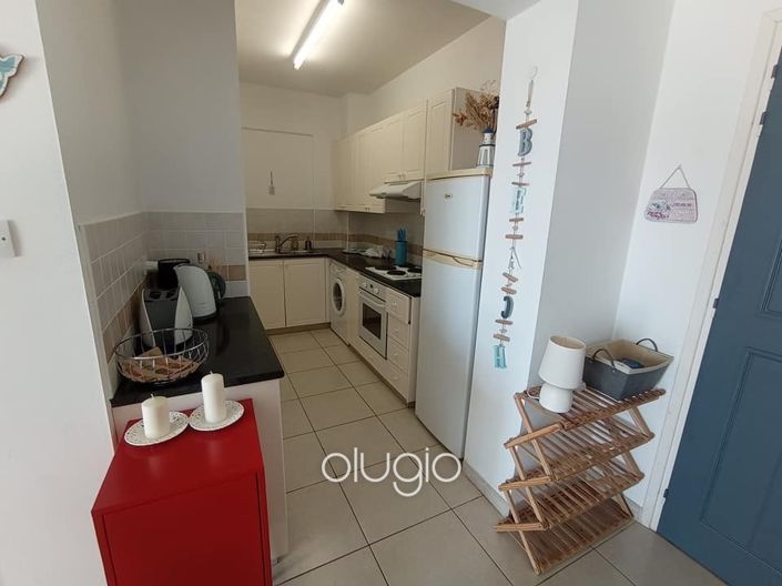 Image No.4-1 Bed Apartment for sale