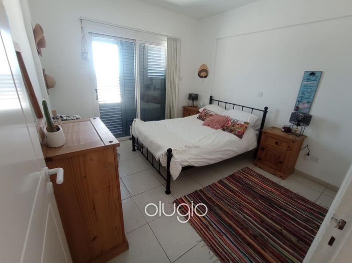 Image No.5-1 Bed Apartment for sale