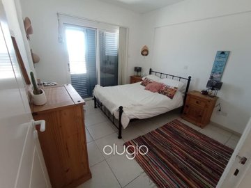194797-apartment-for-sale-in-yeroskipoufull