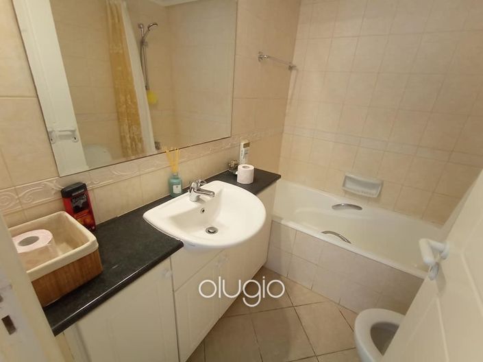 Image No.6-1 Bed Apartment for sale