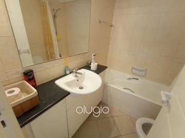 194798-apartment-for-sale-in-yeroskipoufull