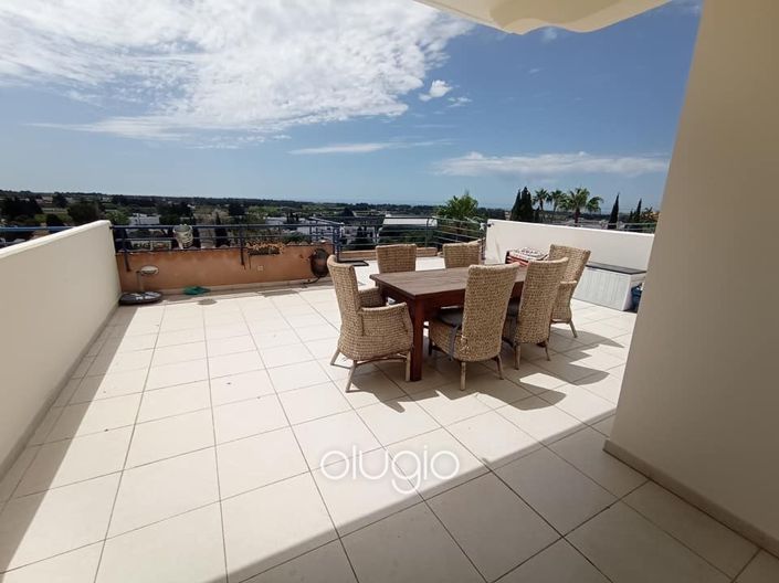 Image No.7-1 Bed Apartment for sale