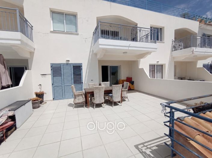 Image No.8-1 Bed Apartment for sale