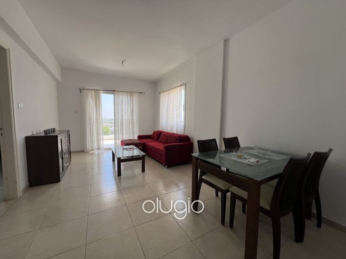 Image No.2-1 Bed Apartment for sale