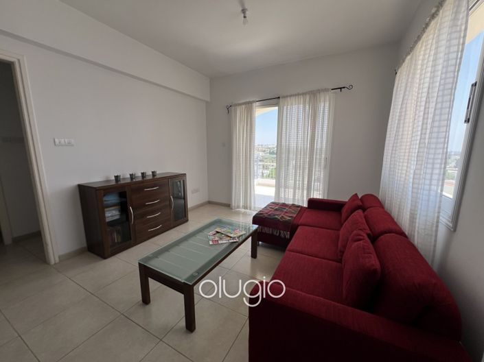 Image No.3-1 Bed Apartment for sale