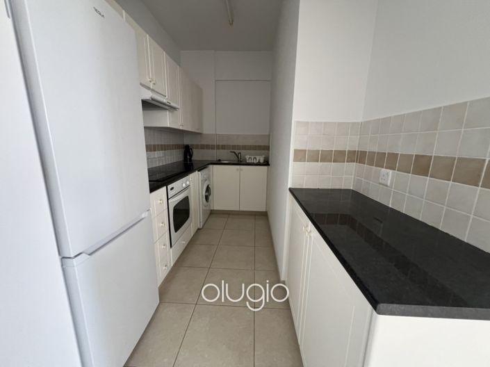 Image No.4-1 Bed Apartment for sale