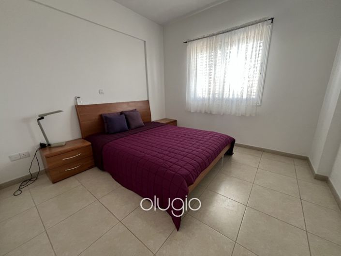 Image No.5-1 Bed Apartment for sale