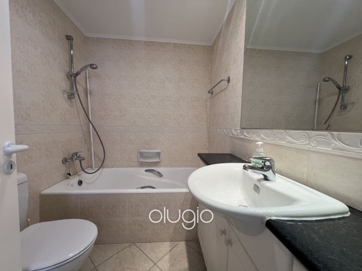 Image No.6-1 Bed Apartment for sale