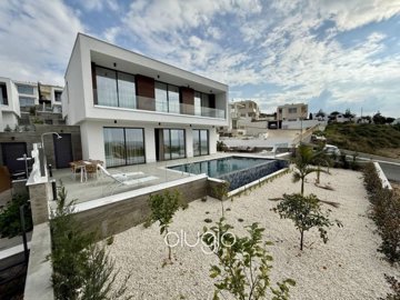 194935-detached-villa-for-sale-in-chlorakaful