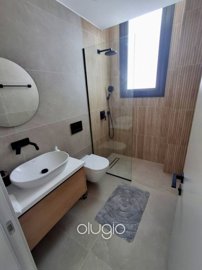 194944-detached-villa-for-sale-in-chlorakaful